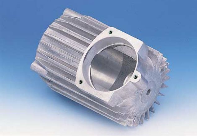 常州航天某客戶產品，使用的是ST4×0.7×10