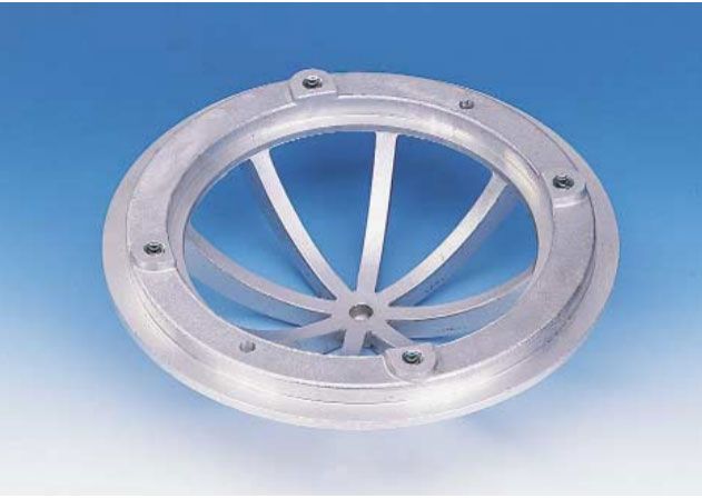 北京某客戶產品，使用的是ST8×1.25×11