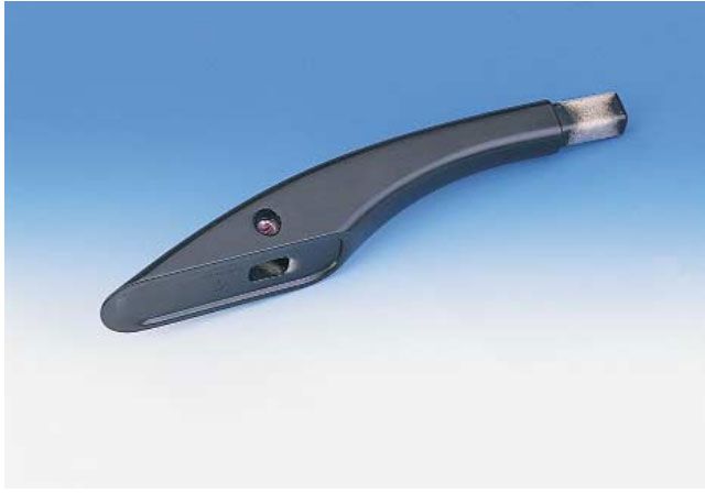 蘇州某客戶產品，使用的是ST6×1×7