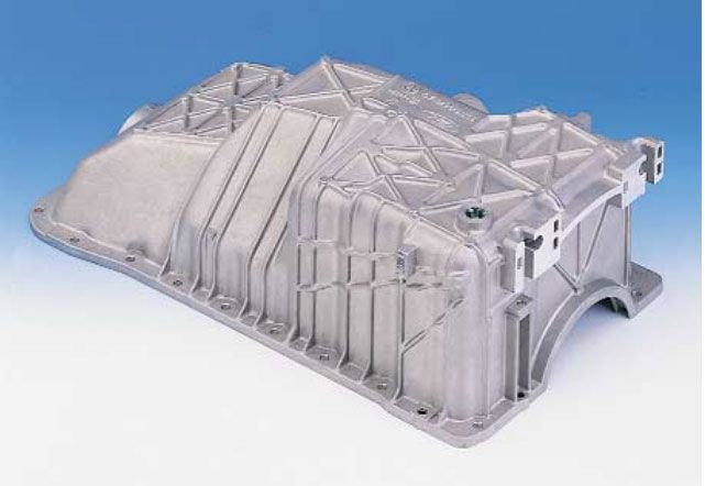 蘇州某客戶產品，使用的是ST12×1.75×13