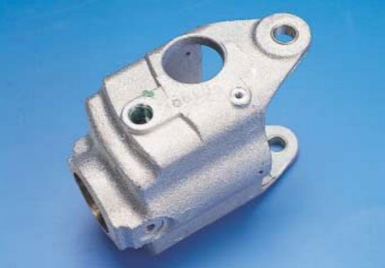 上海某客戶產品，使用的是ST16×2×10