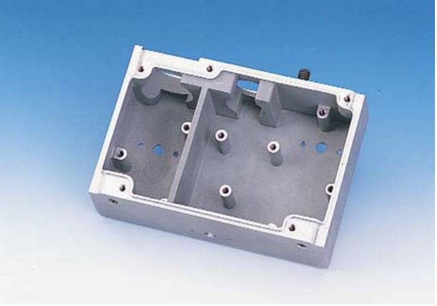 西安某客戶產品，使用的是ST5×0.8×9